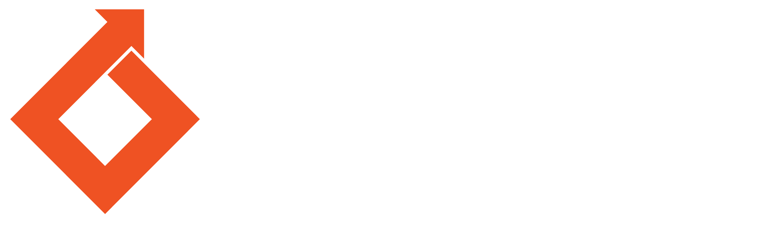 Universal Pixels